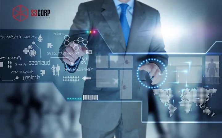 Insight New Detail: Software Lifecycle Development Process: How SEP Drives Efficiency and Quality 0