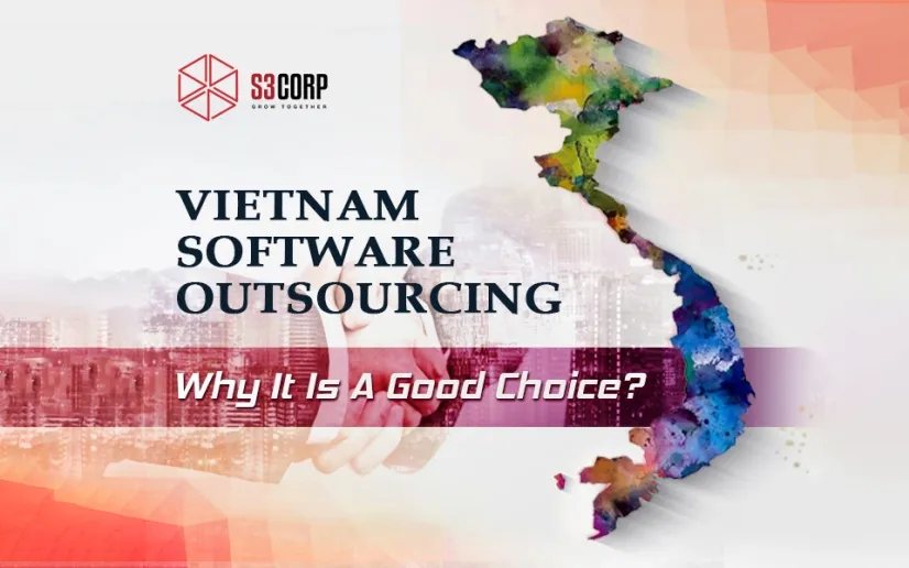 Insight New Detail: Outsource To Vietnam: An Emerging Leader in IT Outsourcing Services 0