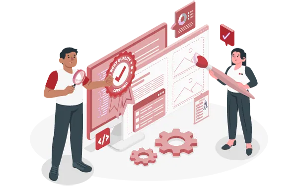 Key Benefits of ODC Collaboration Model With S3Corp.