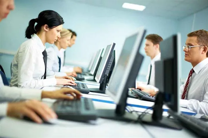 3-Challenges -of -hiring -in -house -software -team