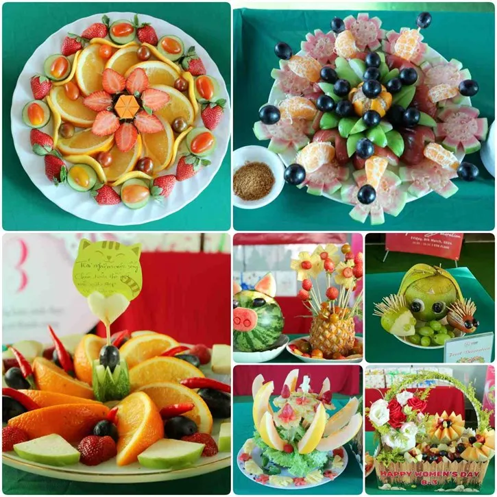 8-march-decor fruit