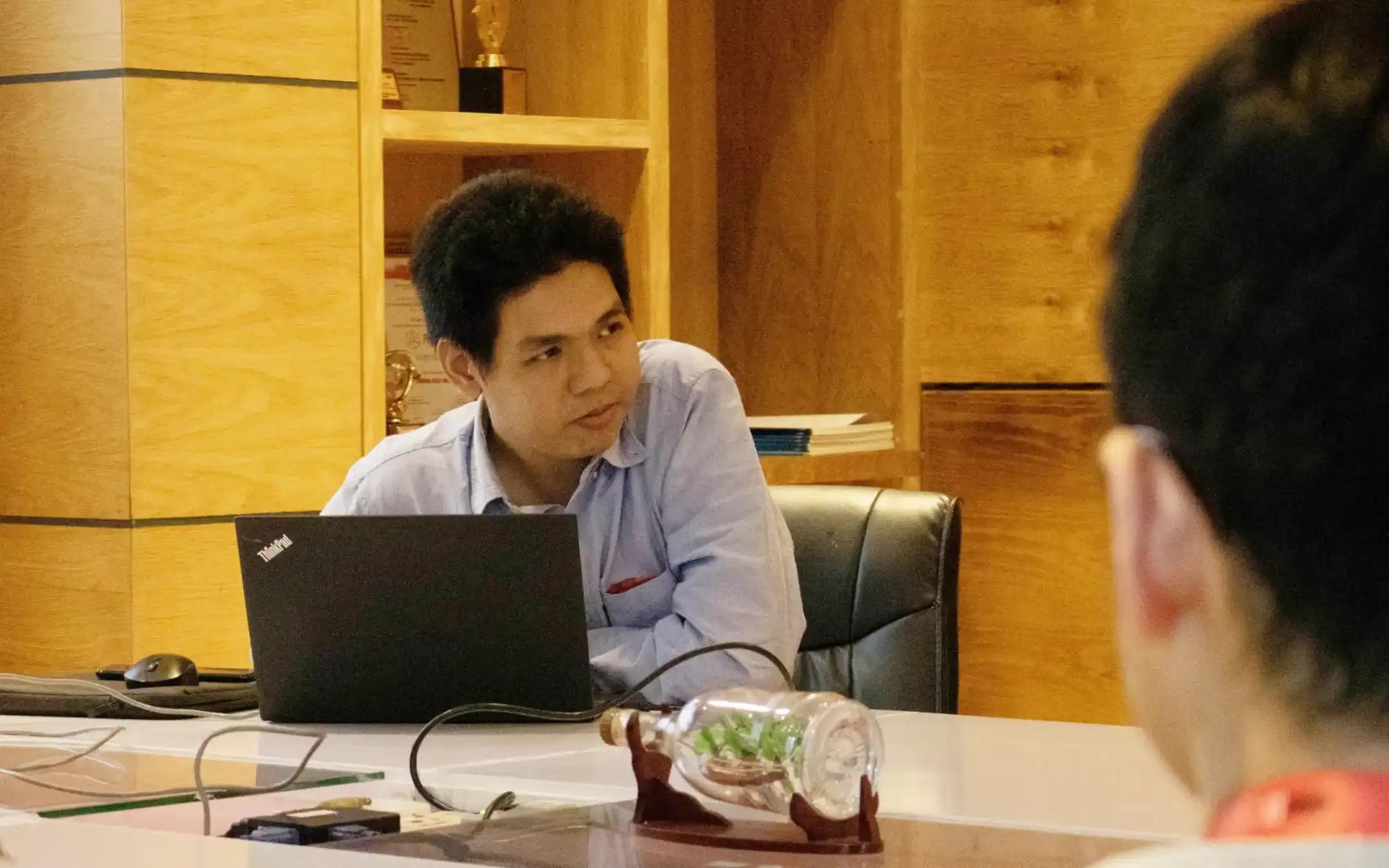 linux-essentials-training-recap