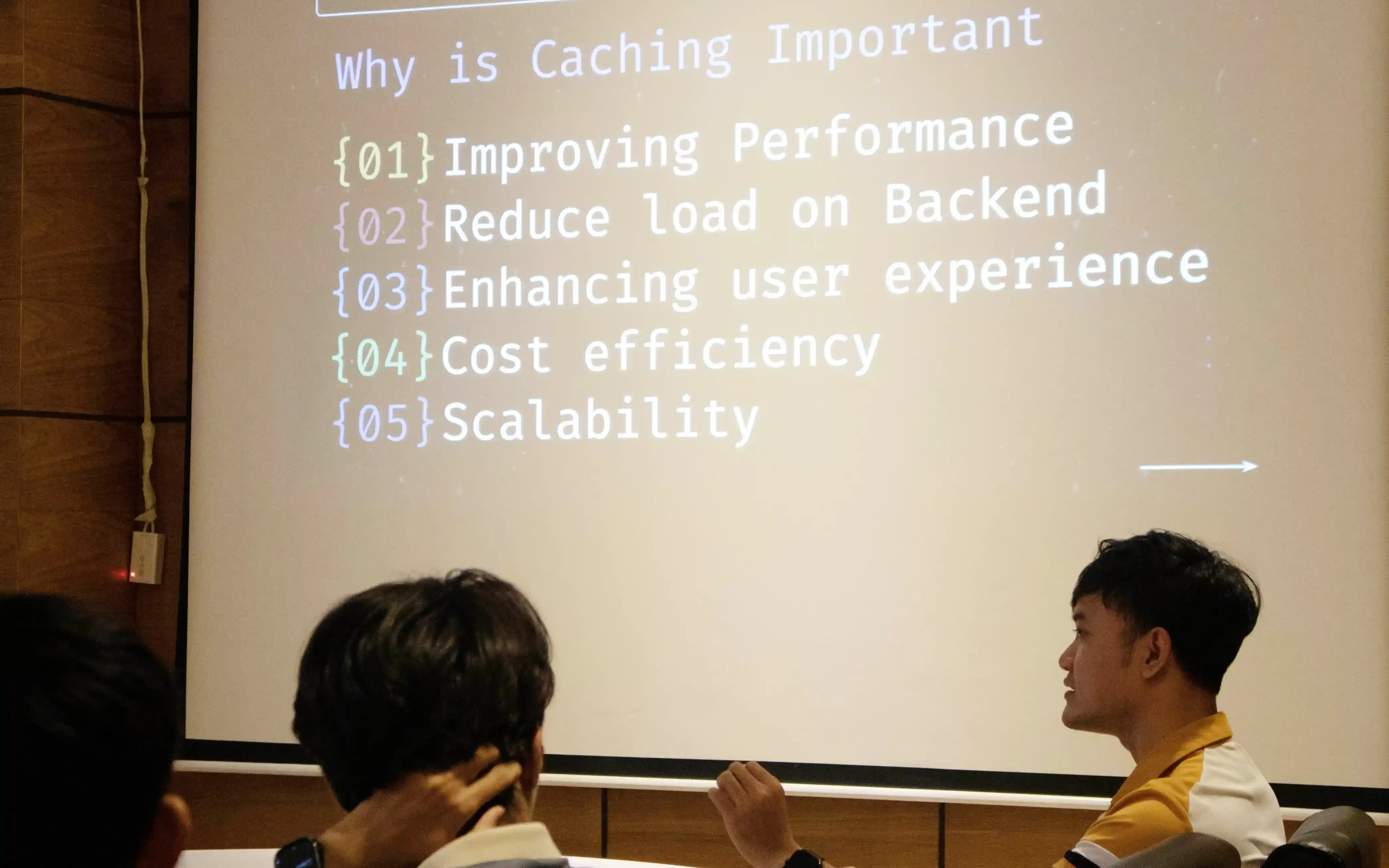What Caching Is and Why It Matters