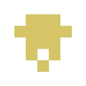 Top 17 Go Web Frameworks S3Corp .Gocraft