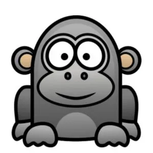 Top 17 Go Web Frameworks S3Corp .Gorilla