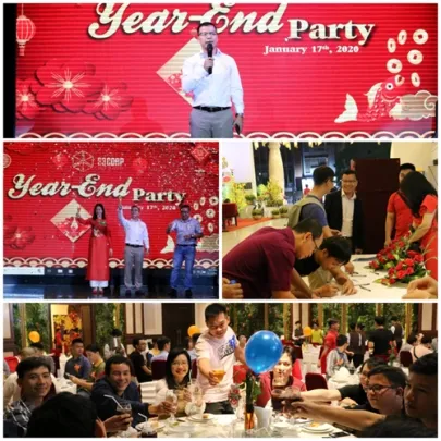 S3Corp-Year-End-party-2019