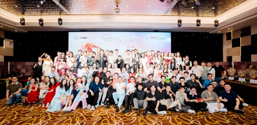 YEP Pictures All Members