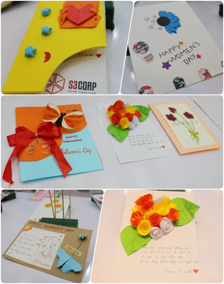 card-decor-activity-s3corp
