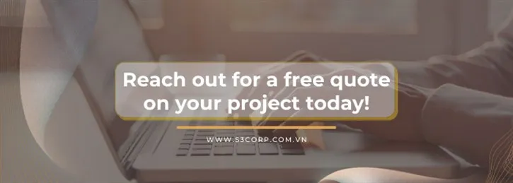 Vietnam software outsourcing