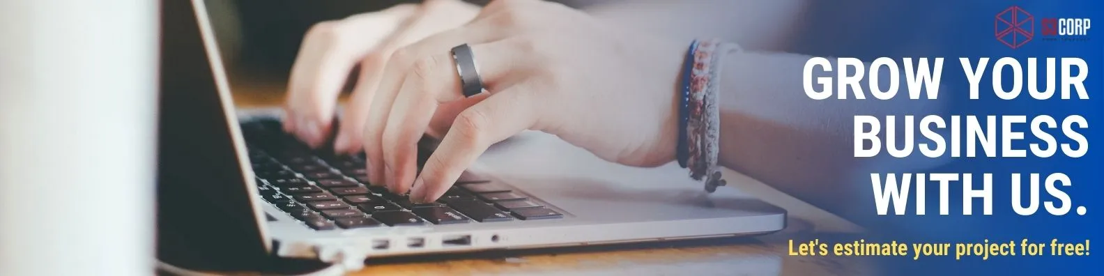 CTA IT Staff Augmentation Services 
