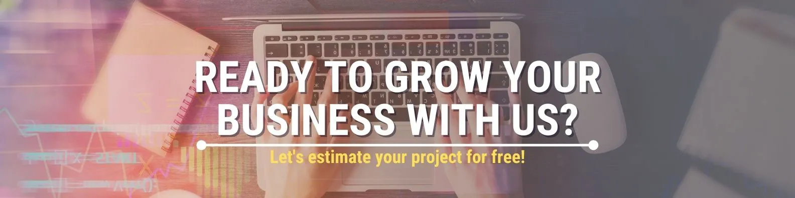 Software Development Services | S3Corp.