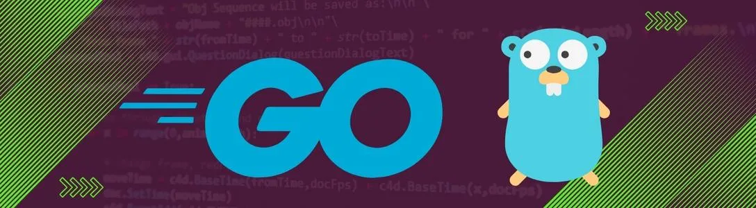 Golang Programming Language