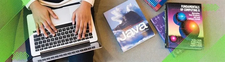 Java Programming Language