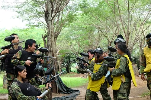JP Team (14) (1)