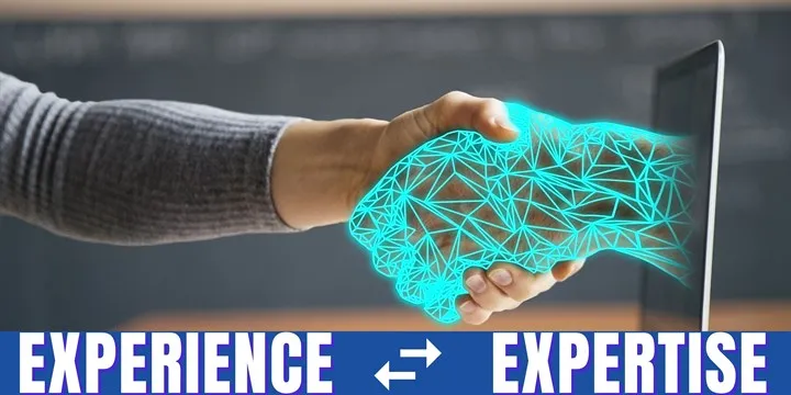 Offshore Development Experience And Expertise S3Corp