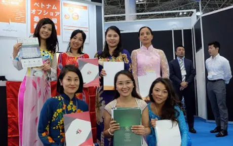 S3Corp. to Exhibit at IT Pro EXPO 2016 in Tokyo, Japan