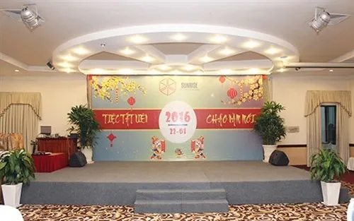 S3Corp YEP Stage