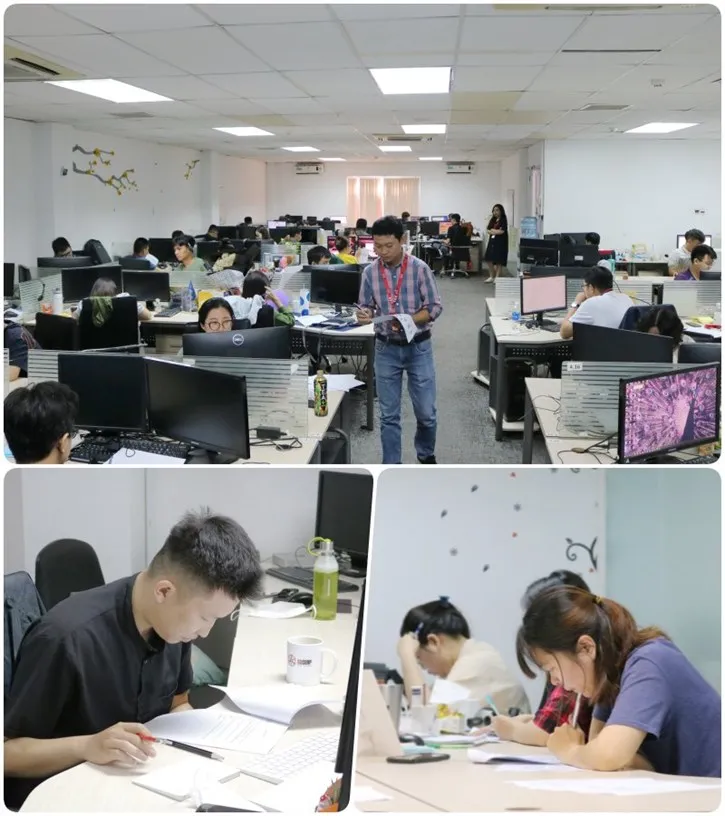 S3Corp -Toeis Test 2022 1 (1)
