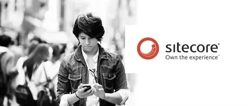 Sitecore -partner (2)