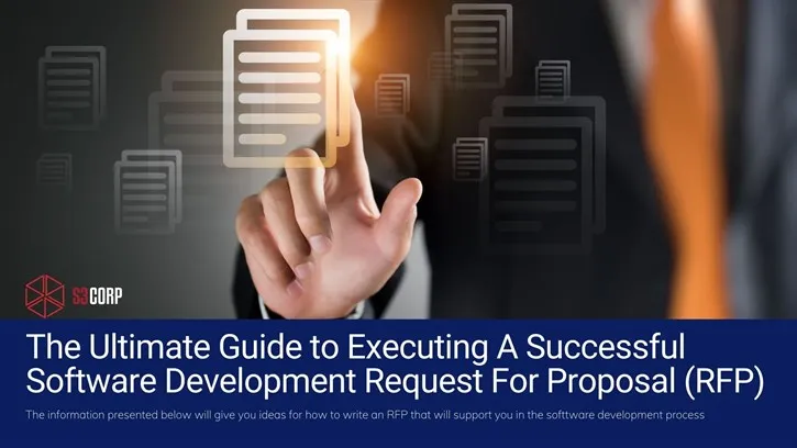 software-development-request-for-proposal-(rfp)