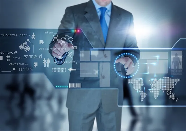 Software -lifecycle -development -process -2