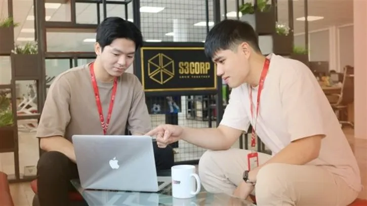 Understanding Vietnam Offshore Software Development Services
