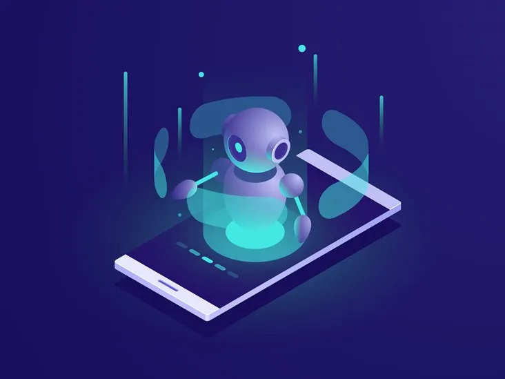 Chatbot&AI