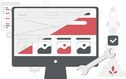 Application Development